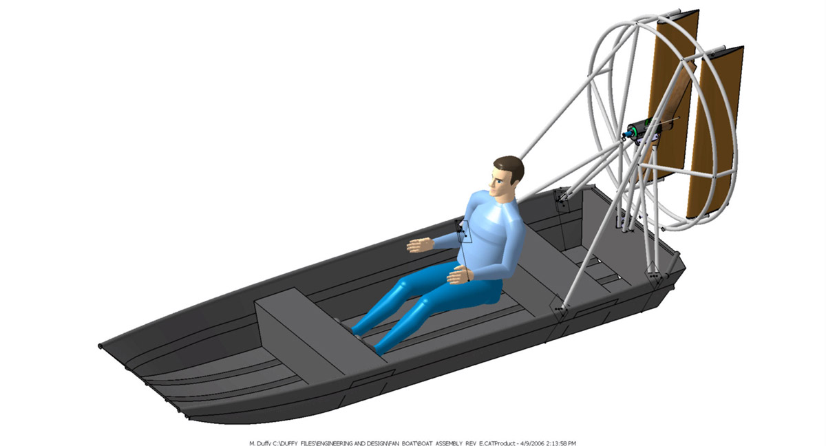 Pin Tug Boat Propeller Design And Build Ajilbabcom Portal on Pinterest