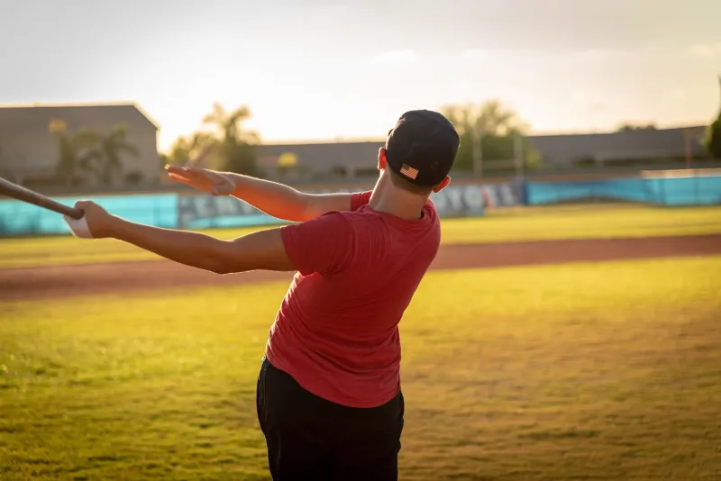 Brakes Before Breaks: The Forgotten Athletic Skill That Separates Good from Great