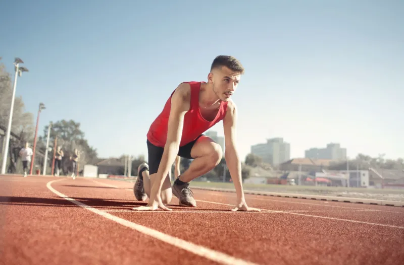 Breathe Wrong, Lose Ground: The Respiratory Habits Quietly Wrecking Your Performance