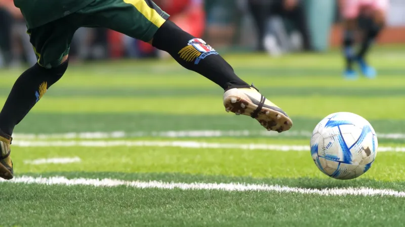 Cleat Confusion: The Hard Truth About Premium Youth Sports Gear and What the Science Actually Says