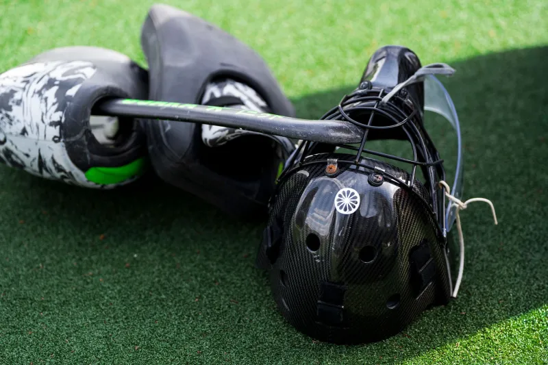 Geared Up: The Material Science Takeover Changing How American Athletes Compete